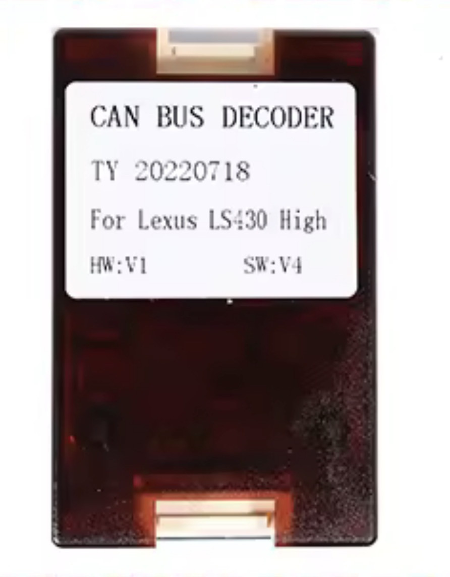 DUDUOS 3.7 b2 251231 Update: Ending 2025 with a Bang - DUDUAUTO