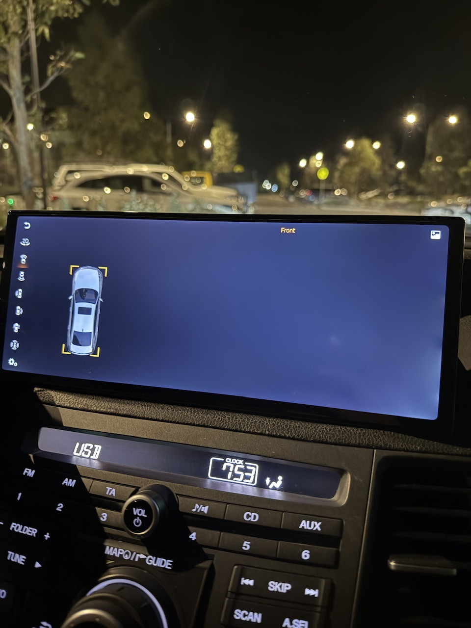 360 app cameras feed going blank - DUDUAUTO